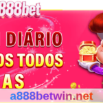 Homepage Image 3