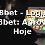 a888bet - Login no a888bet: Aproveite Hoje