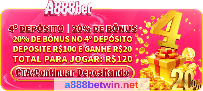 Imagem ilustrativa