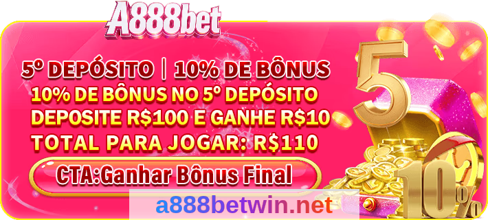 Imagem ilustrativa
