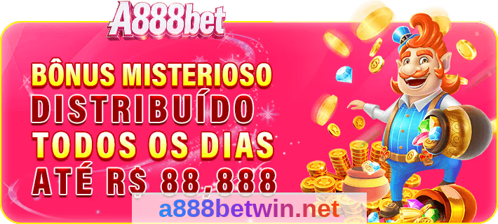 Imagem ilustrativa