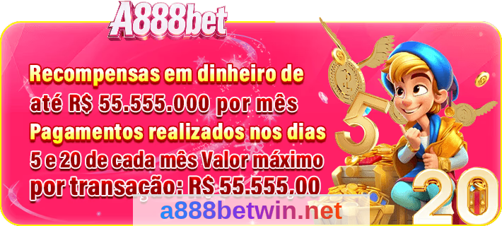 Imagem ilustrativa