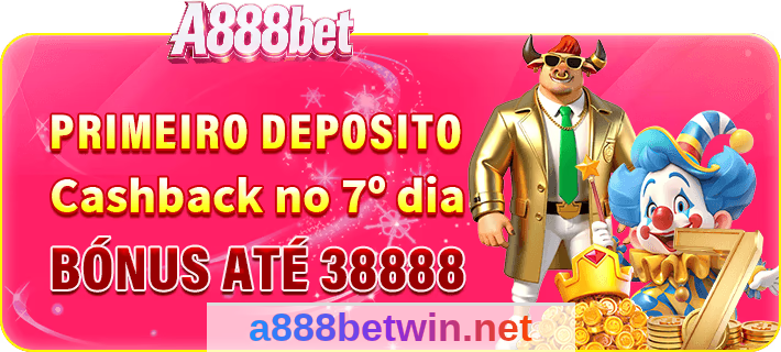 Imagem ilustrativa
