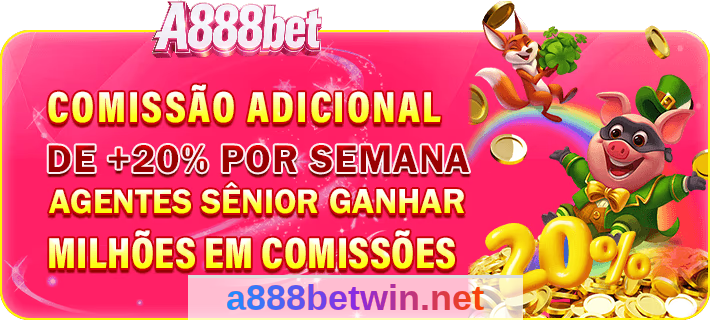Imagem ilustrativa